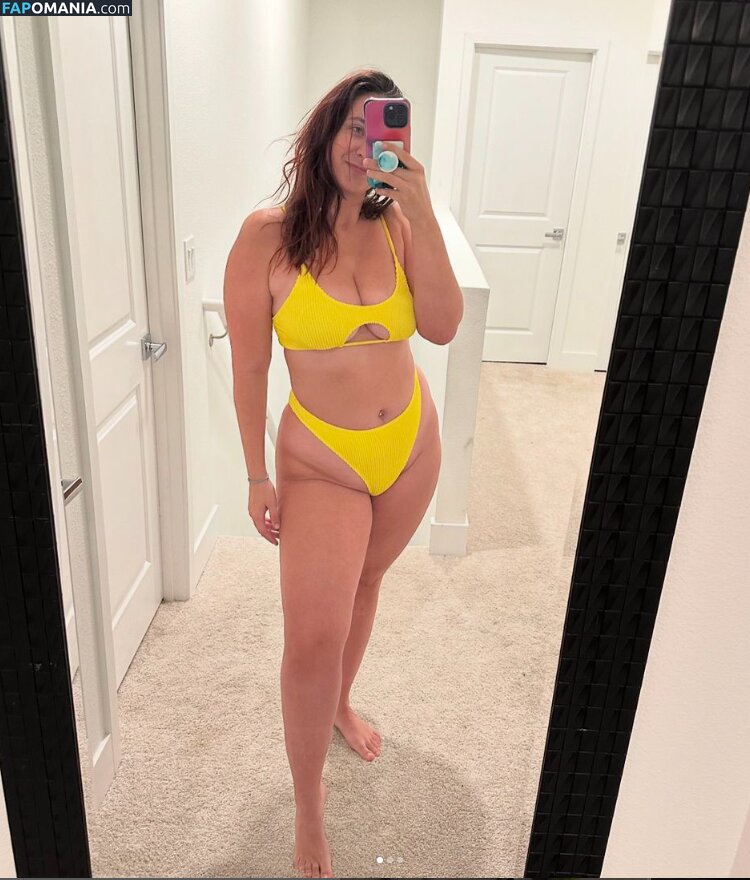 Blanche Elise Bolton / elisebolton / youwillneverknowmuah Nackt OnlyFans  Geleaktes Foto #1