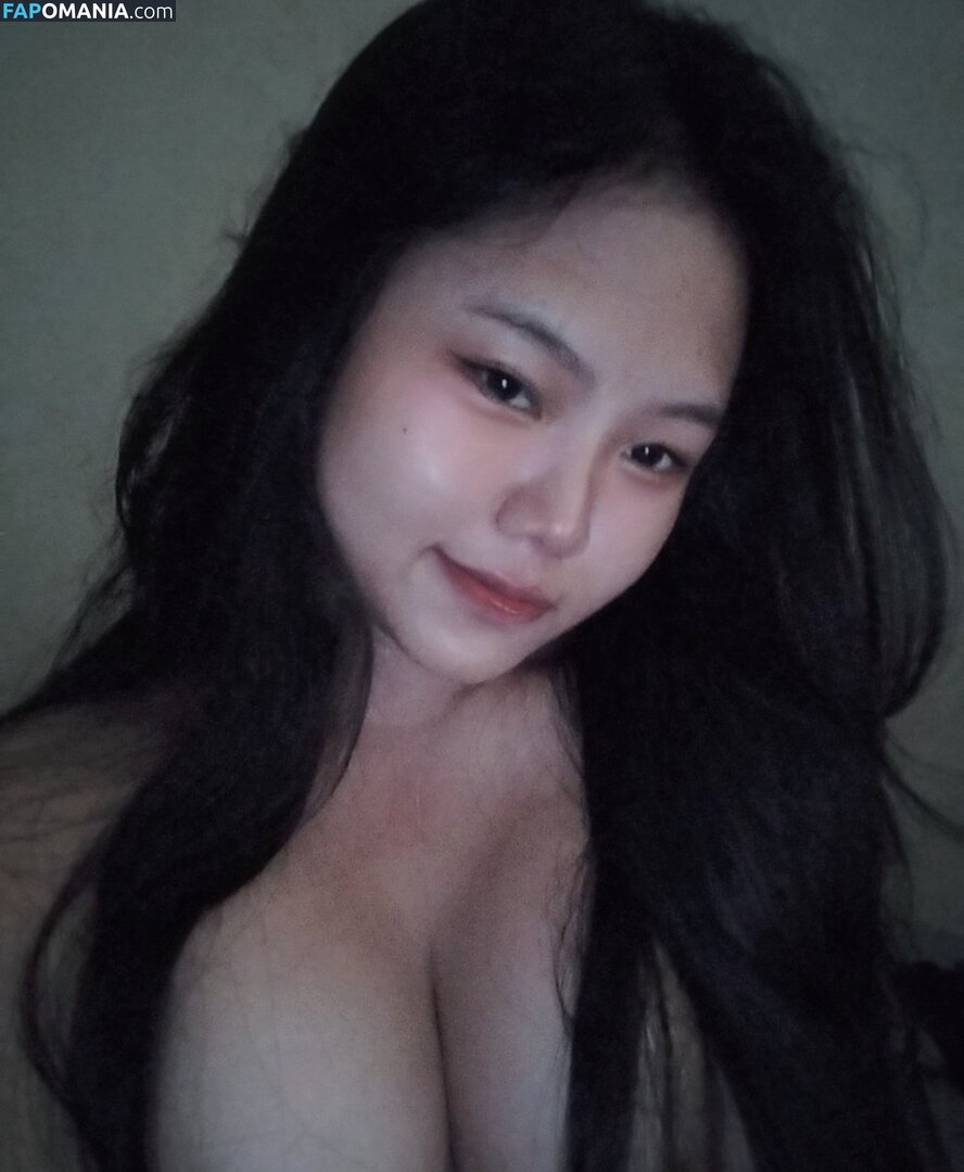 Awaifuu / Bleowjob / awaifu / awaifu_u / mychia. Nackt OnlyFans  Geleaktes Foto #3