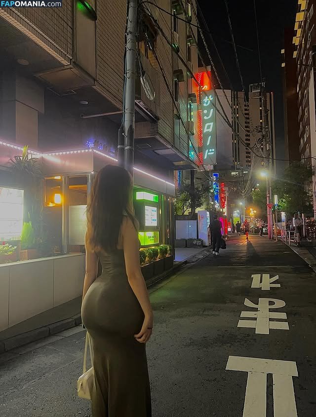 Blerta Ademi / xblertaaa Nackt OnlyFans  Geleaktes Foto #23