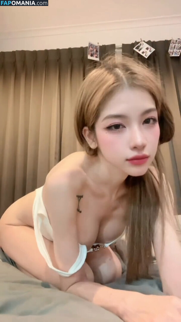 bell7980 / bllncp Nackt OnlyFans  Geleaktes Foto #10