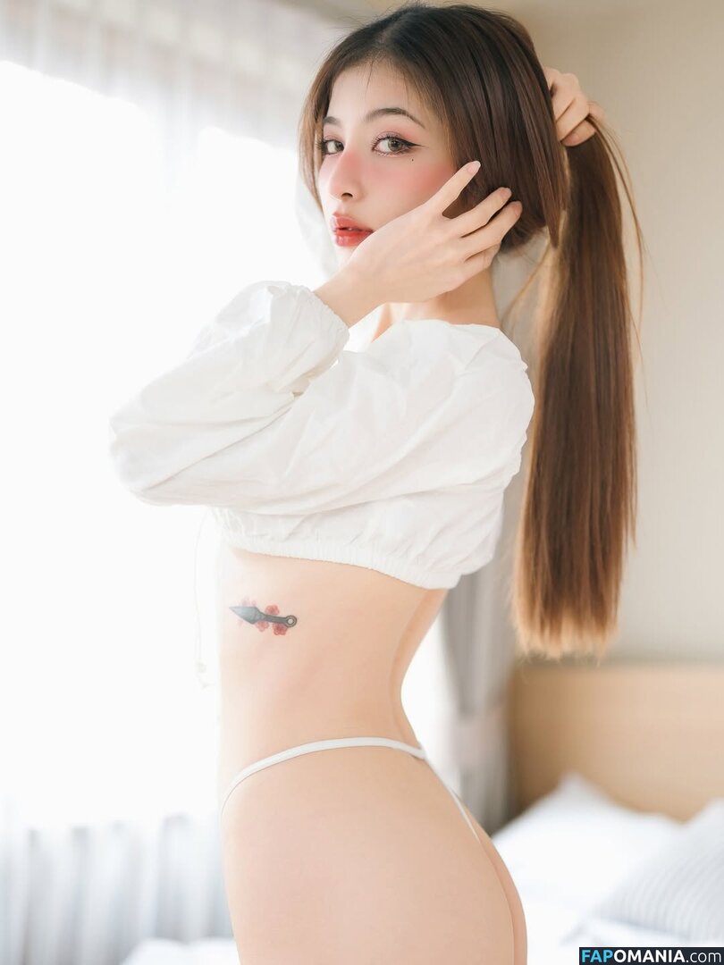 bell7980 / bllncp Nackt OnlyFans  Geleaktes Foto #16