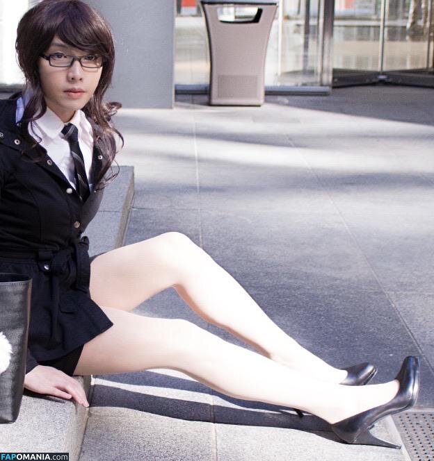 blondie_rox / blondierox / blondilockes / rileyxxroo Nackt OnlyFans  Geleaktes Foto #1