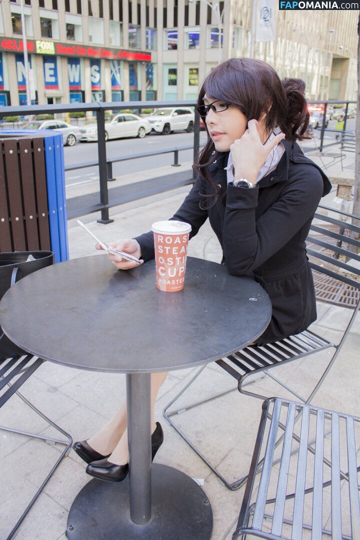 blondie_rox / blondierox / blondilockes / rileyxxroo Nackt OnlyFans  Geleaktes Foto #2