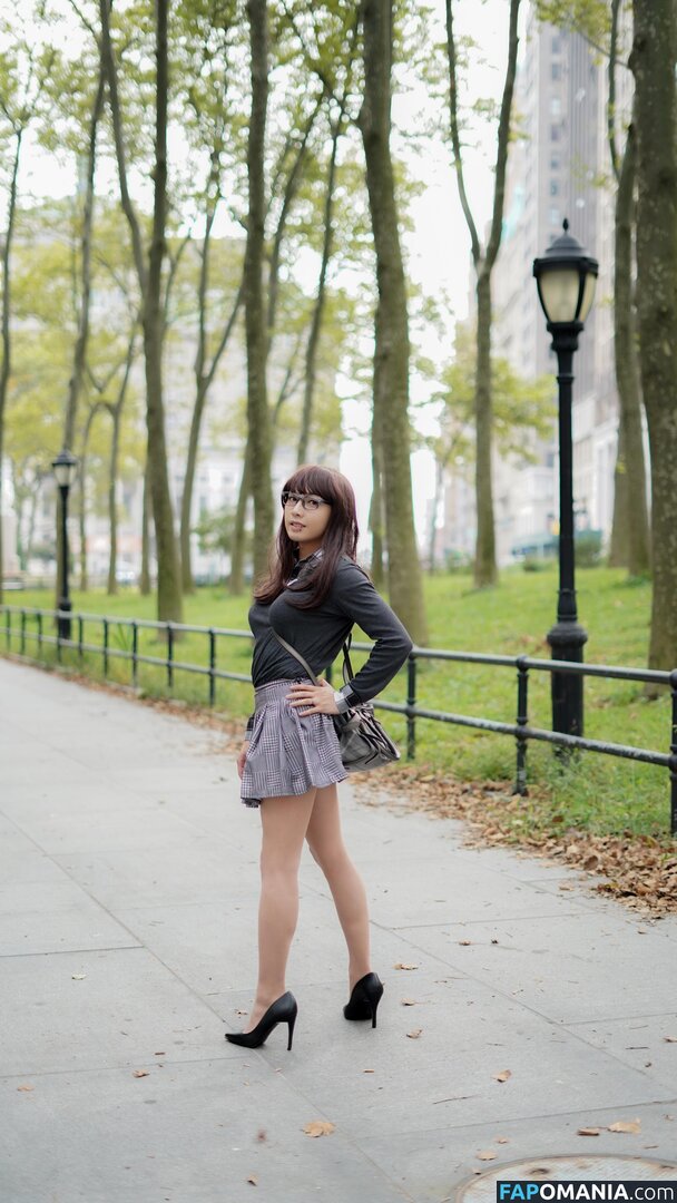 blondie_rox / blondierox / blondilockes / rileyxxroo Nackt OnlyFans  Geleaktes Foto #3