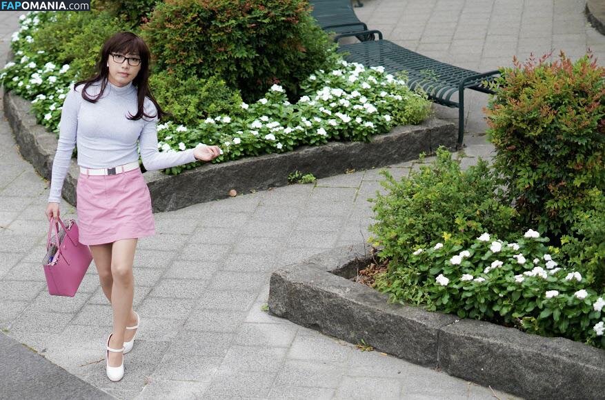 blondie_rox / blondierox / blondilockes / rileyxxroo Nackt OnlyFans  Geleaktes Foto #7