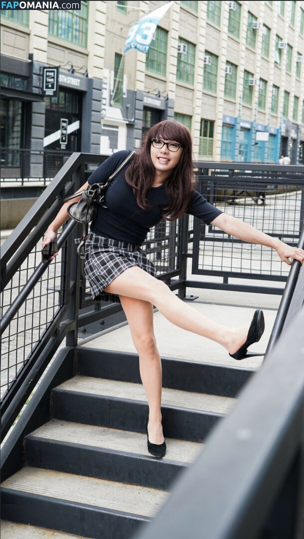 blondie_rox / blondierox / blondilockes / rileyxxroo Nackt OnlyFans  Geleaktes Foto #9