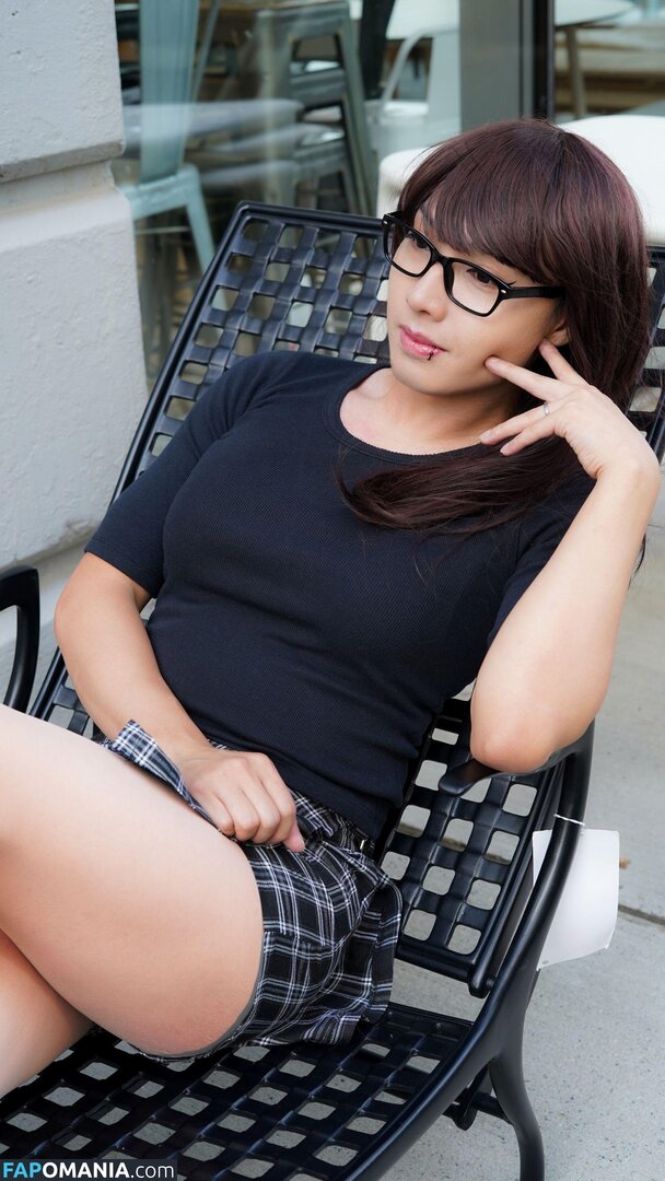 blondie_rox / blondierox / blondilockes / rileyxxroo Nackt OnlyFans  Geleaktes Foto #11