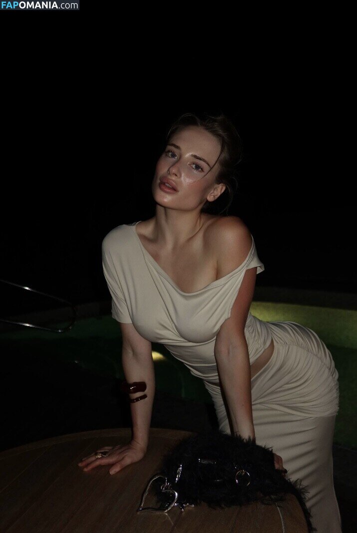 Blondinka Drive Angelina / blondinka_drive Nackt OnlyFans  Geleaktes Foto #8