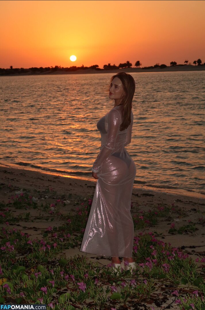 Blondinka Drive Angelina / blondinka_drive Nackt OnlyFans  Geleaktes Foto #10