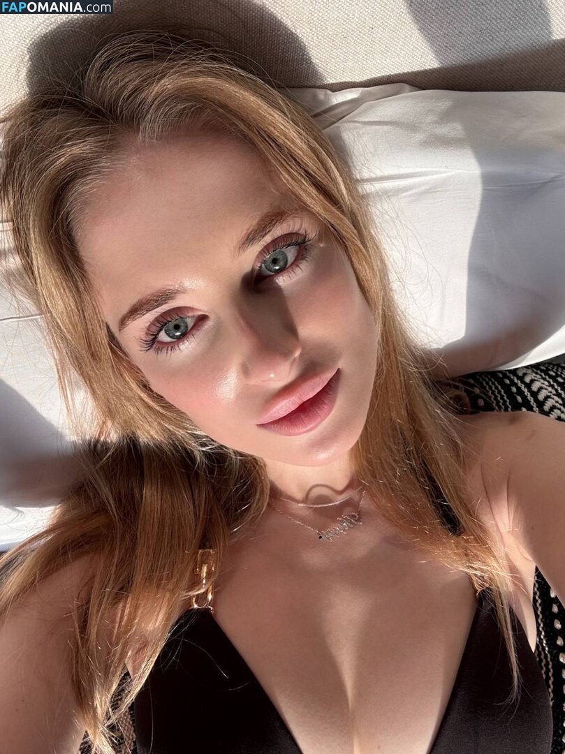 Blondinka Drive Angelina / blondinka_drive Nackt OnlyFans  Geleaktes Foto #19