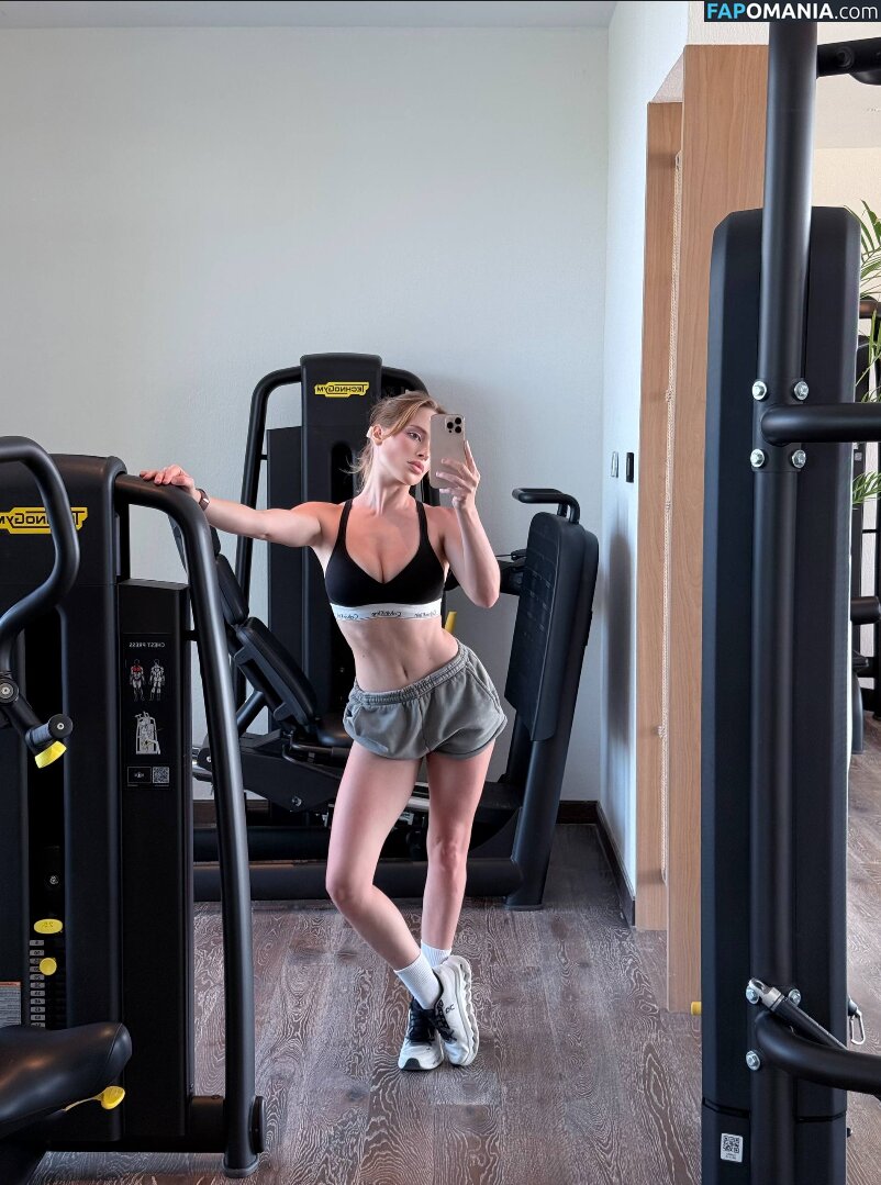 Blondinka Drive Angelina / blondinka_drive Nackt OnlyFans  Geleaktes Foto #29