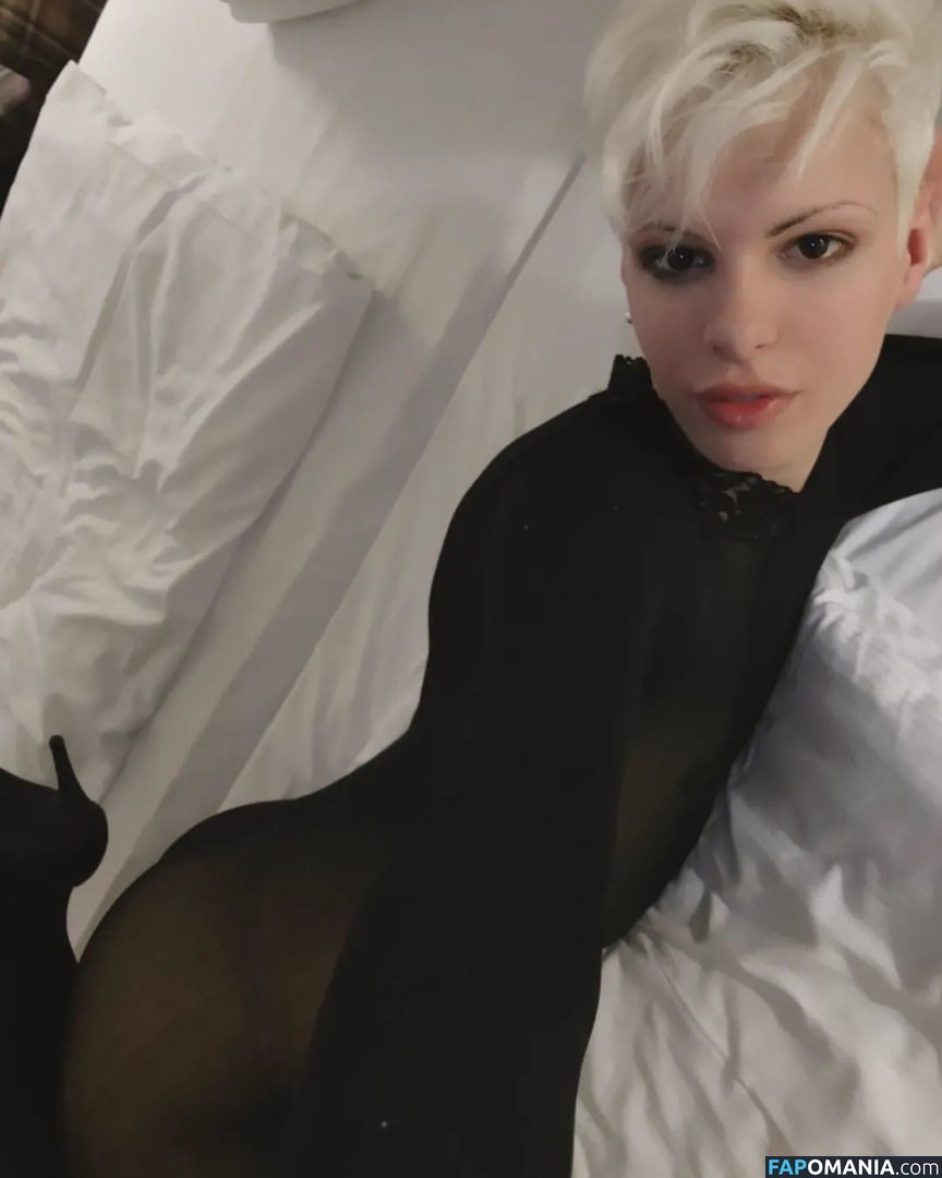 Blonditwink / blonditwink1 / femboytwink2 Nackt OnlyFans  Geleaktes Foto #13