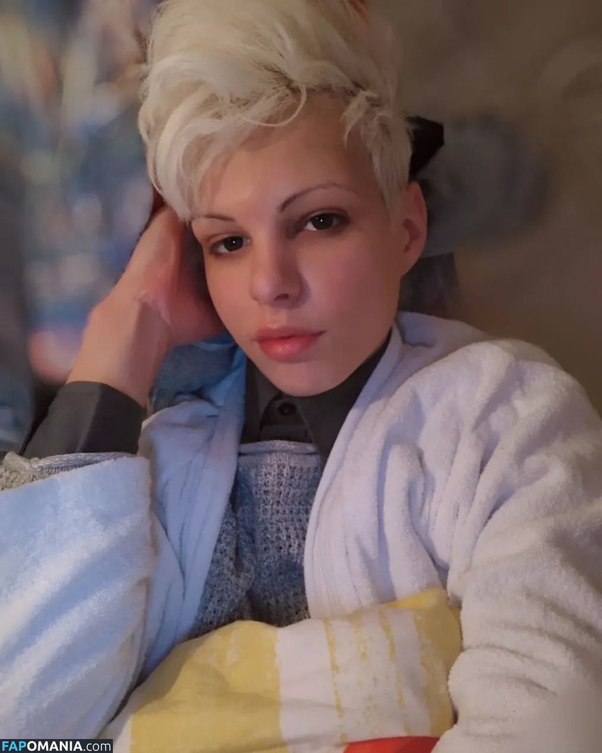 Blonditwink / blonditwink1 / femboytwink2 Nackt OnlyFans  Geleaktes Foto #15