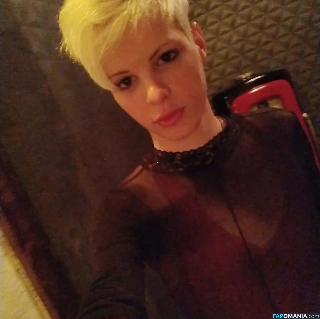 Blonditwink / blonditwink1 / femboytwink2 Nackt OnlyFans  Geleaktes Foto #16