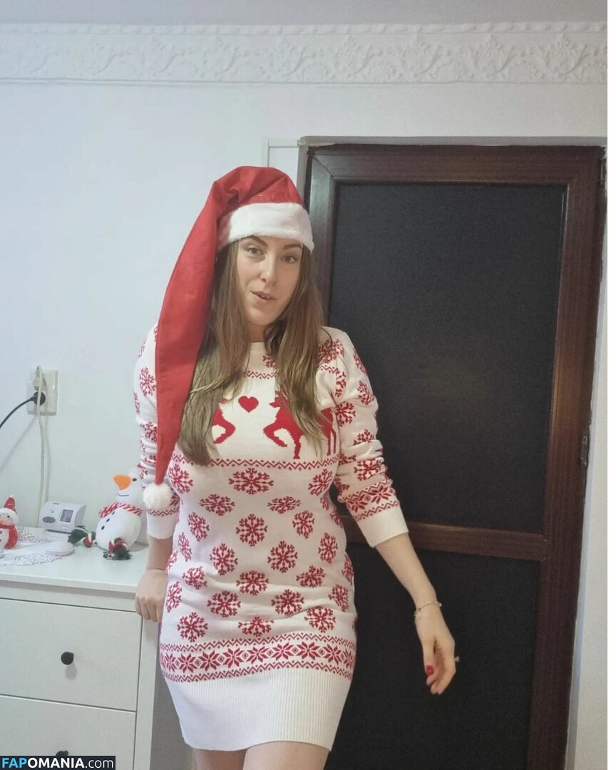 Blondy1 / blondy_blondy1 / https: Nackt OnlyFans  Geleaktes Foto #34