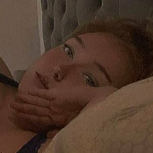 Blonxegirl20