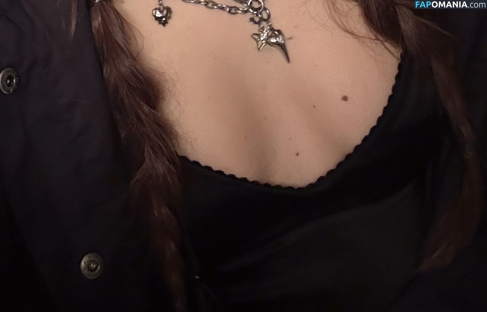 Bloodraven / bldrvn / blood.raven / bloodravencosplay Nackt OnlyFans  Geleaktes Foto #2