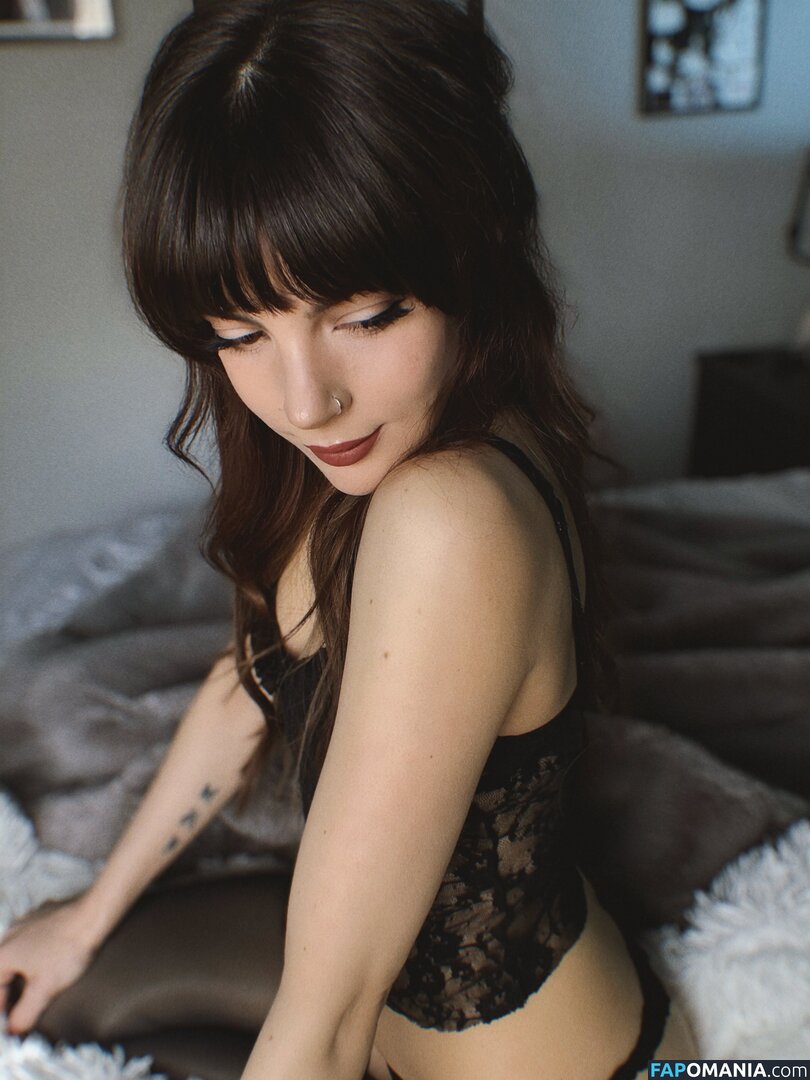 Bloodraven / bldrvn / blood.raven / bloodravencosplay Nackt OnlyFans  Geleaktes Foto #6