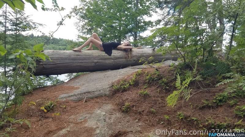 Blossom Cleveland / u27444295 Nackt OnlyFans  Geleaktes Foto #12
