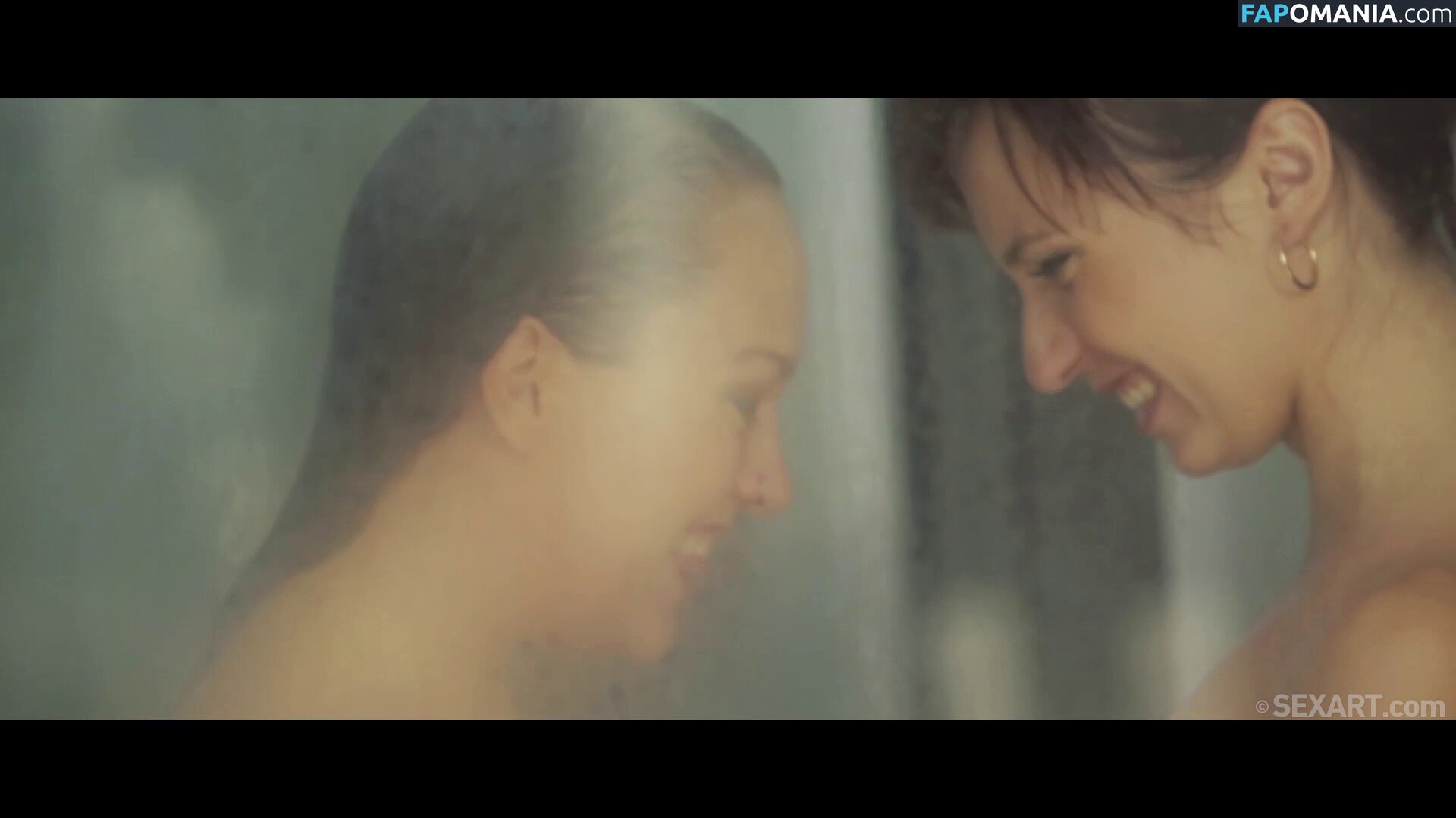 Blue Angel / BlueAngelLive / blueangelive / usnavyblueangels Nackt OnlyFans  Geleaktes Foto #23