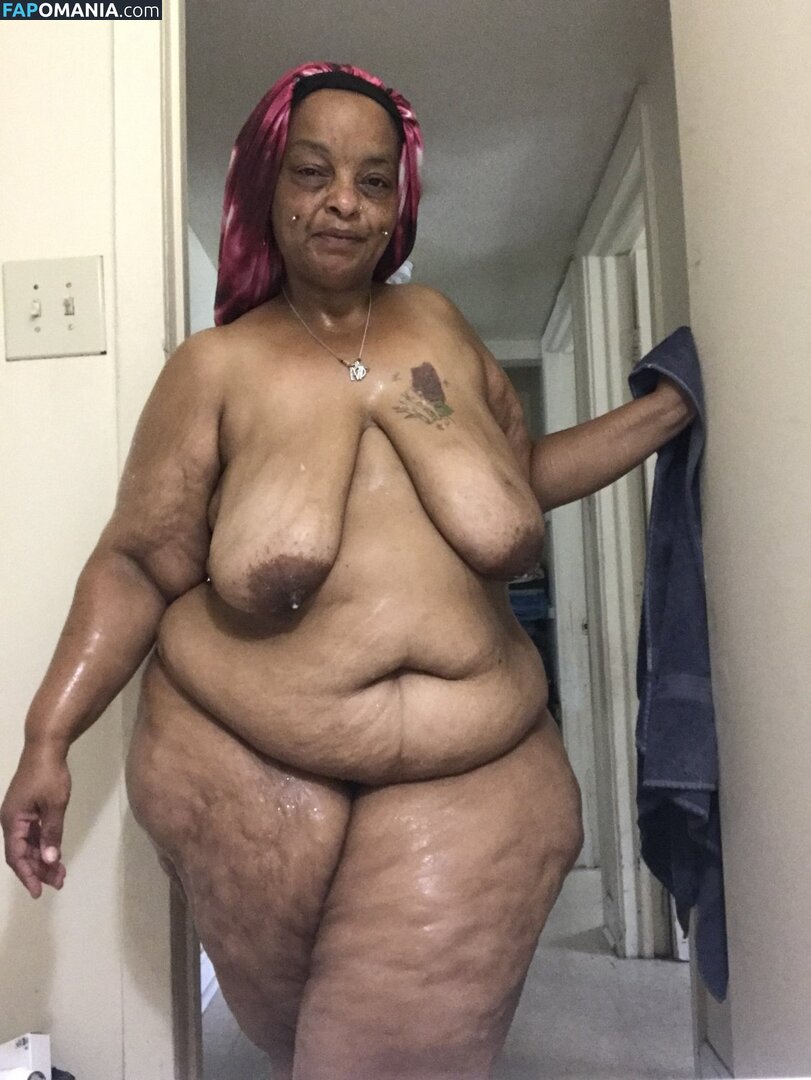 bluelotusflower Nackt OnlyFans  Geleaktes Foto #13