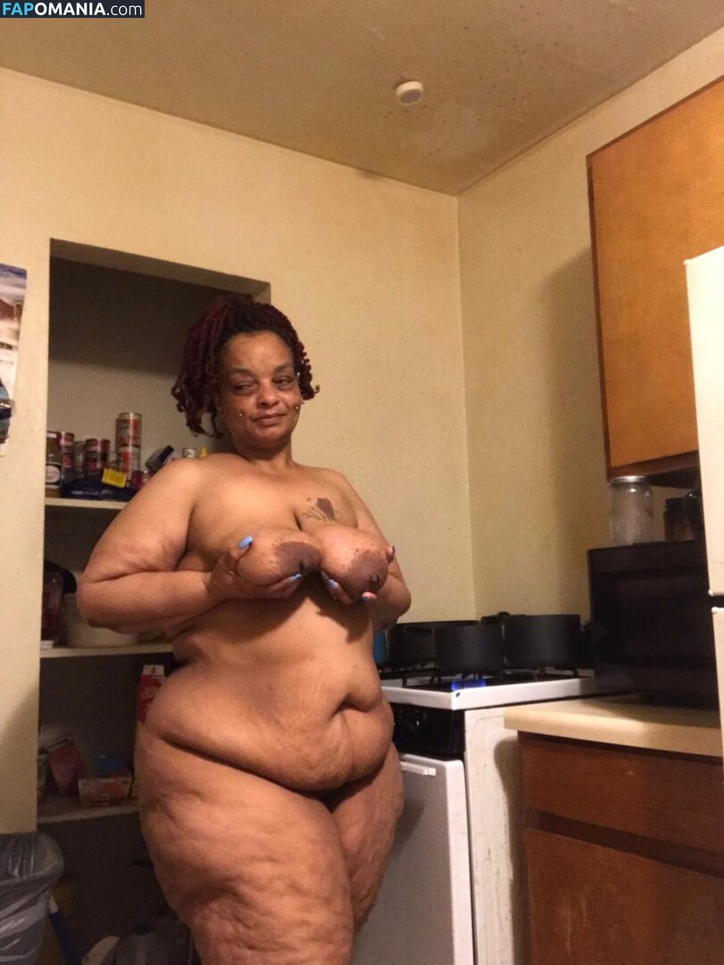 bluelotusflower Nackt OnlyFans  Geleaktes Foto #15