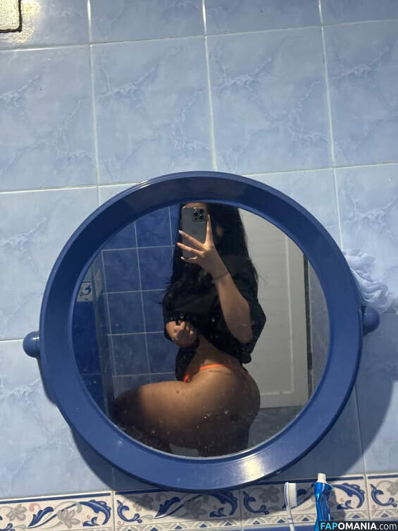 bluntviews_ Nackt OnlyFans  Geleaktes Foto #5