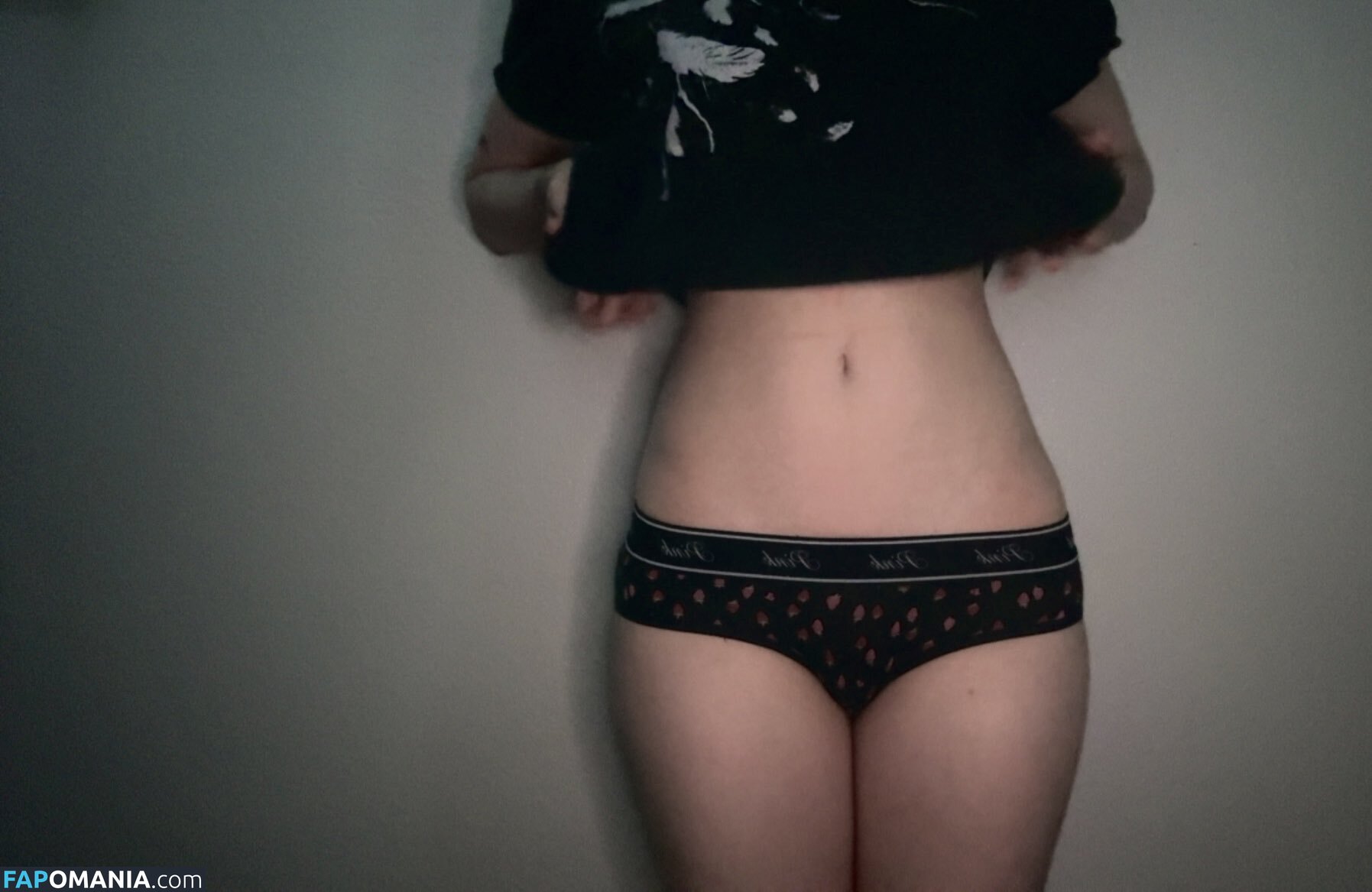 blushy.mallow / blushymallow / pastelblushy Nackt OnlyFans  Geleaktes Foto #115