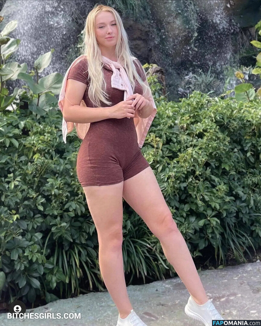 BluTube / orchidsandhoney / therealroyalblu Nackt OnlyFans  Geleaktes Foto #69