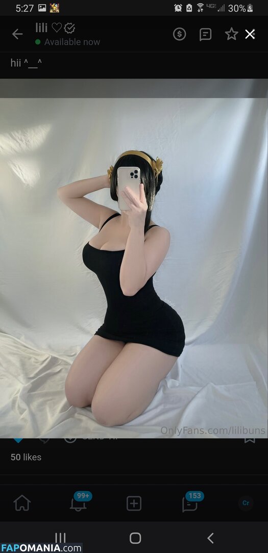 Bnniesxo / Nymphiliac / bnniexo / snixx_brittana Nackt OnlyFans  Geleaktes Foto #31