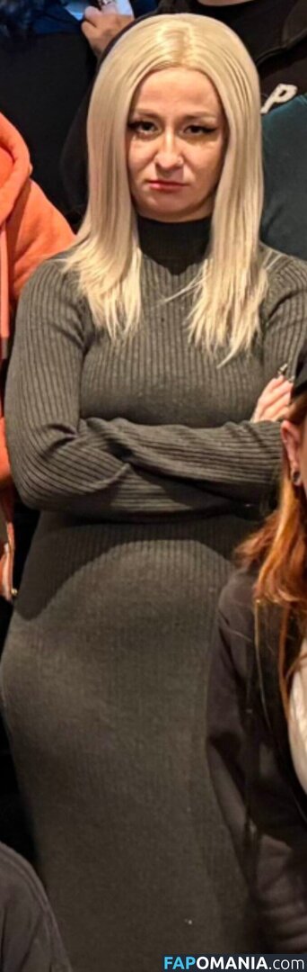 Boba_witch / boba.wtch / bobateabitxh / bobawitch / bobawtch Nackt OnlyFans  Geleaktes Foto #7