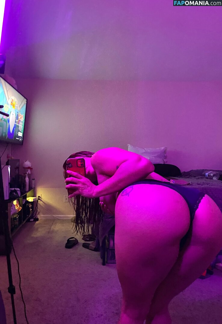 222harumii / bodyby.harumiii / emily_hernandez / harumi Nackt OnlyFans  Geleaktes Foto #109