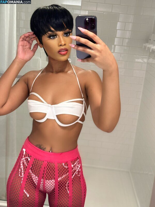 Melodic_Network_8958 / __Bombshell__ / bombshell.xx / bombshell228 Nackt OnlyFans  Geleaktes Foto #28