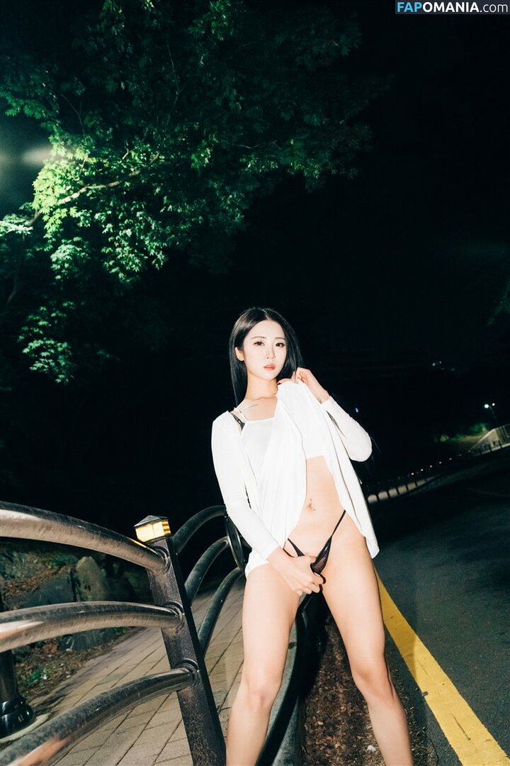 Bomi / Girl Crush KPop / bomistry / bomistry2022 / girlcrushfancam Nackt OnlyFans  Geleaktes Foto #8