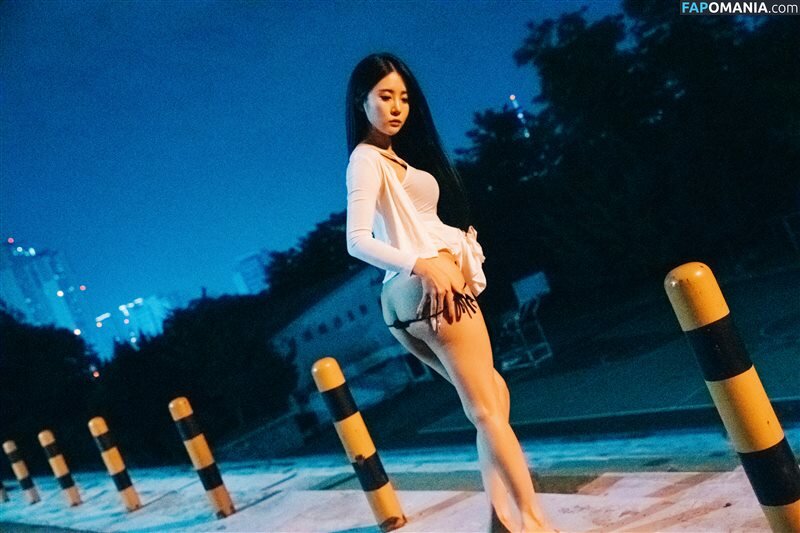 Bomi / Girl Crush KPop / bomistry / bomistry2022 / girlcrushfancam Nackt OnlyFans  Geleaktes Foto #11