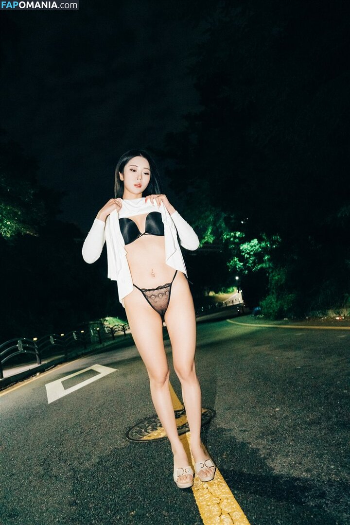 Bomi / Girl Crush KPop / bomistry / bomistry2022 / girlcrushfancam Nackt OnlyFans  Geleaktes Foto #17