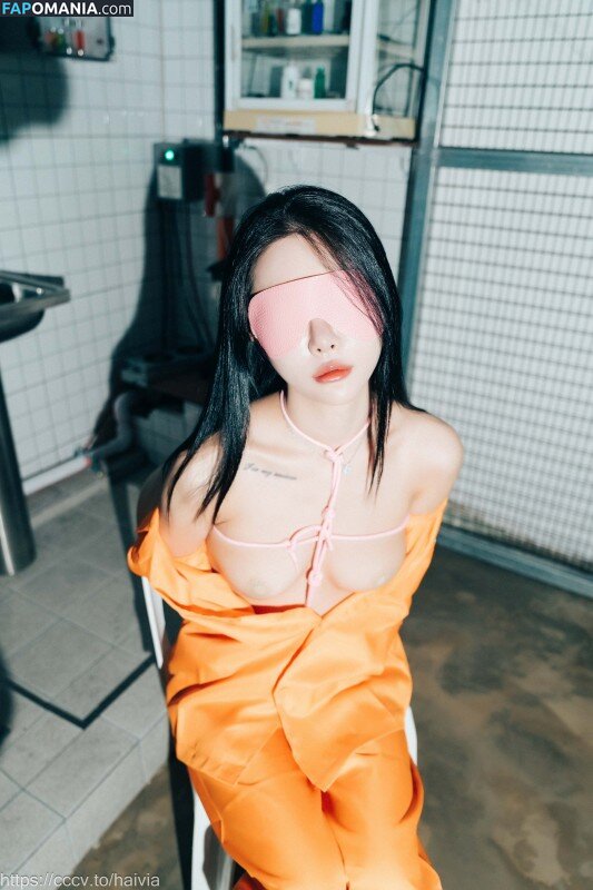 Bomi / Girl Crush KPop / bomistry / bomistry2022 / girlcrushfancam Nackt OnlyFans  Geleaktes Foto #676
