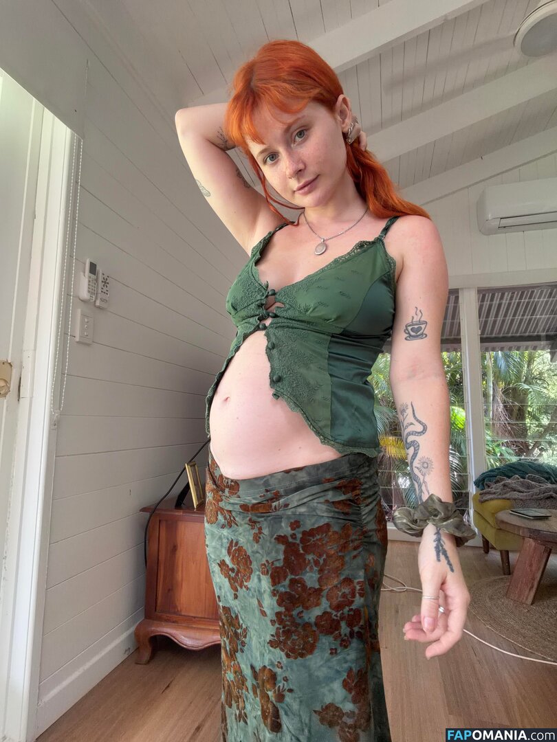 bonnie.stark / https: Nackt OnlyFans  Geleaktes Foto #2379