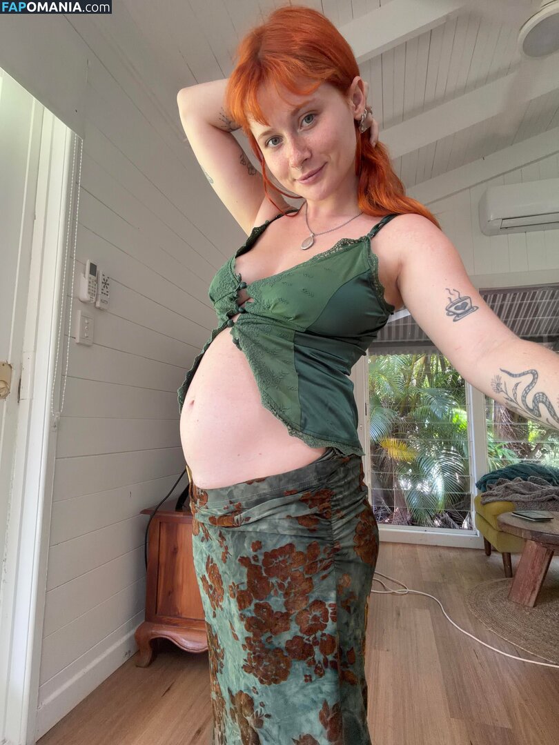 bonnie.stark / https: Nackt OnlyFans  Geleaktes Foto #2380
