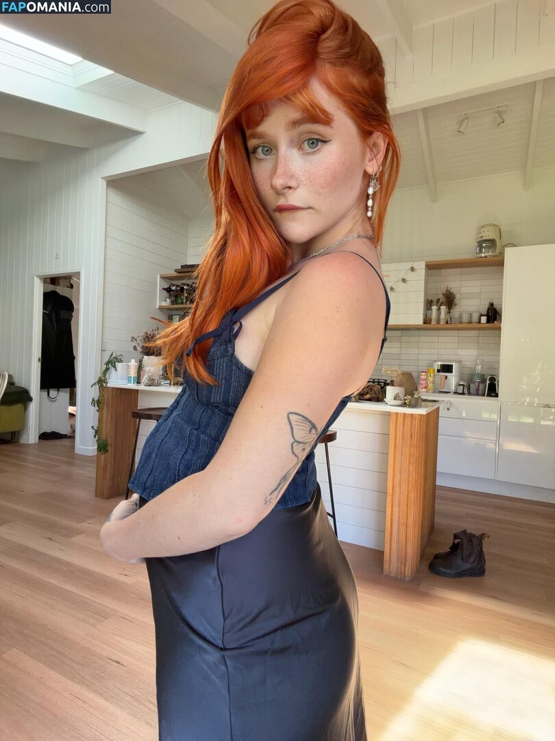 bonnie.stark / https: Nackt OnlyFans  Geleaktes Foto #2387