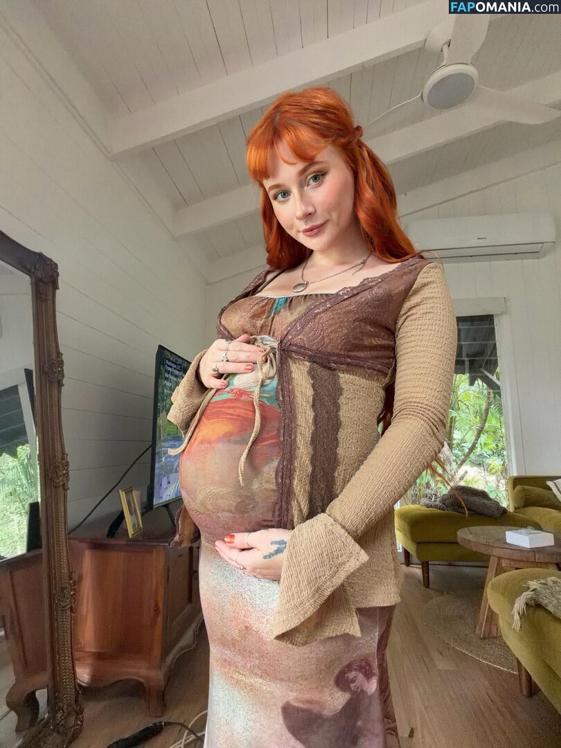 bonnie.stark / https: Nackt OnlyFans  Geleaktes Foto #2389