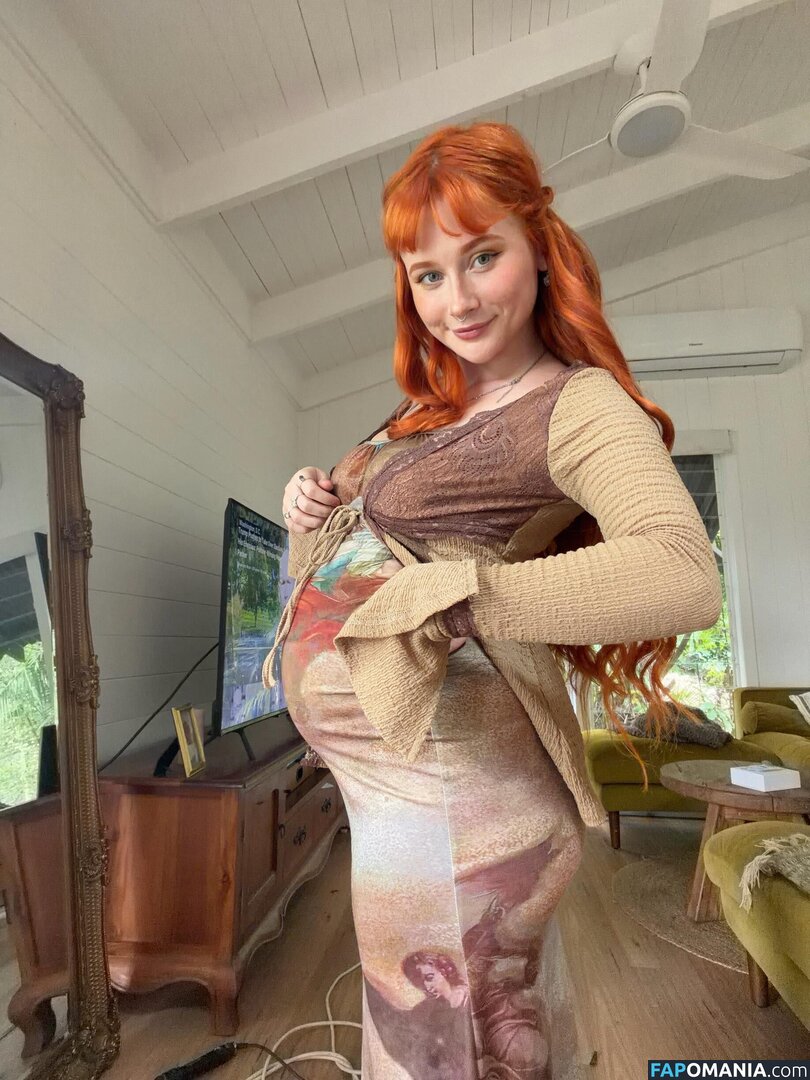 bonnie.stark / https: Nackt OnlyFans  Geleaktes Foto #2390