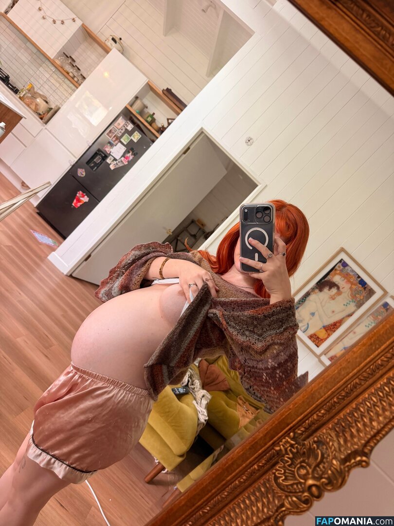 bonnie.stark / https: Nackt OnlyFans  Geleaktes Foto #2394