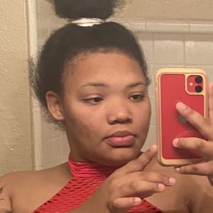 bonniexclyde18