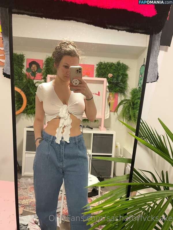 Boob Ross / itsboobross / minimelons Nackt OnlyFans  Geleaktes Foto #4