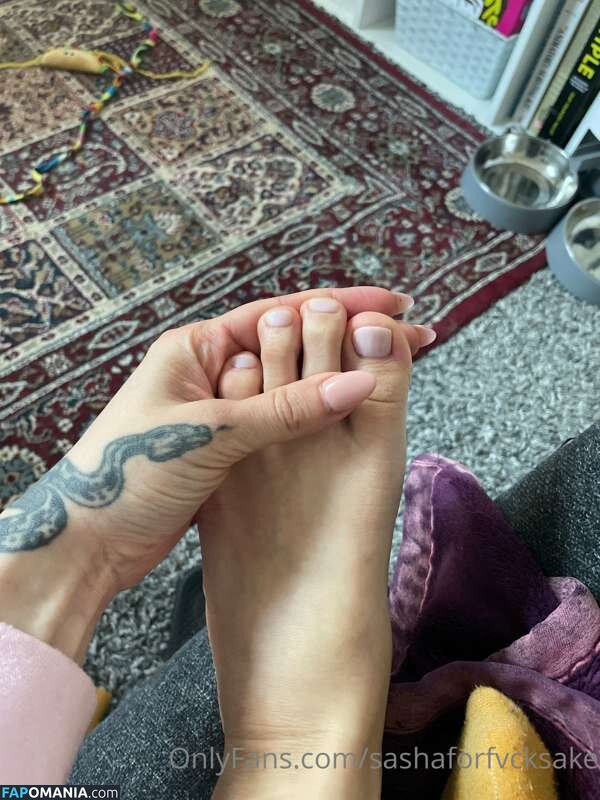 Boob Ross / itsboobross / minimelons Nackt OnlyFans  Geleaktes Foto #7