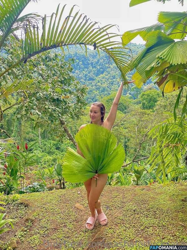 Boob Ross / itsboobross / minimelons Nackt OnlyFans  Geleaktes Foto #11