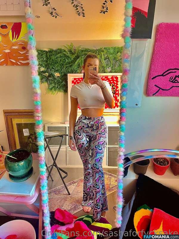 Boob Ross / itsboobross / minimelons Nackt OnlyFans  Geleaktes Foto #16