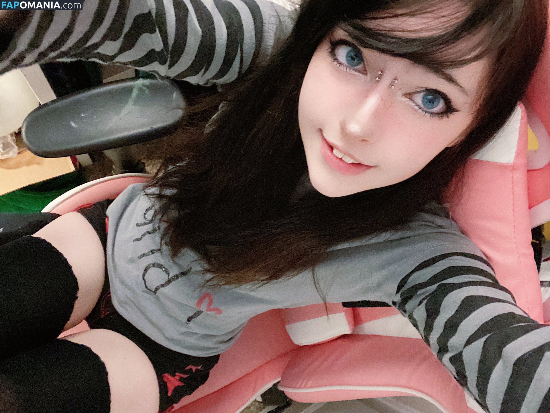Booplesnoot / boople__snoot Nackt OnlyFans  Geleaktes Foto #43