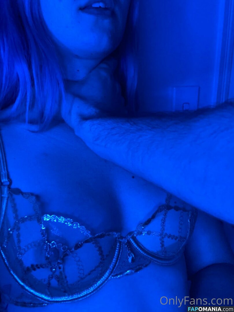 Bootayficial / Taylah / bootay.official / bootay.official2.0 Nackt OnlyFans  Geleaktes Foto #16